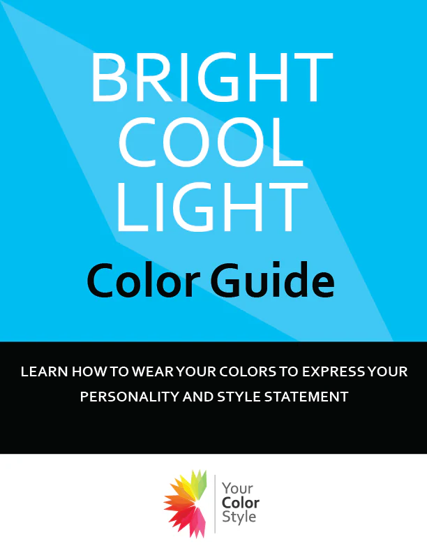 Color Guides - Image 3