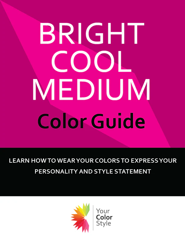 Color Guides - Image 4