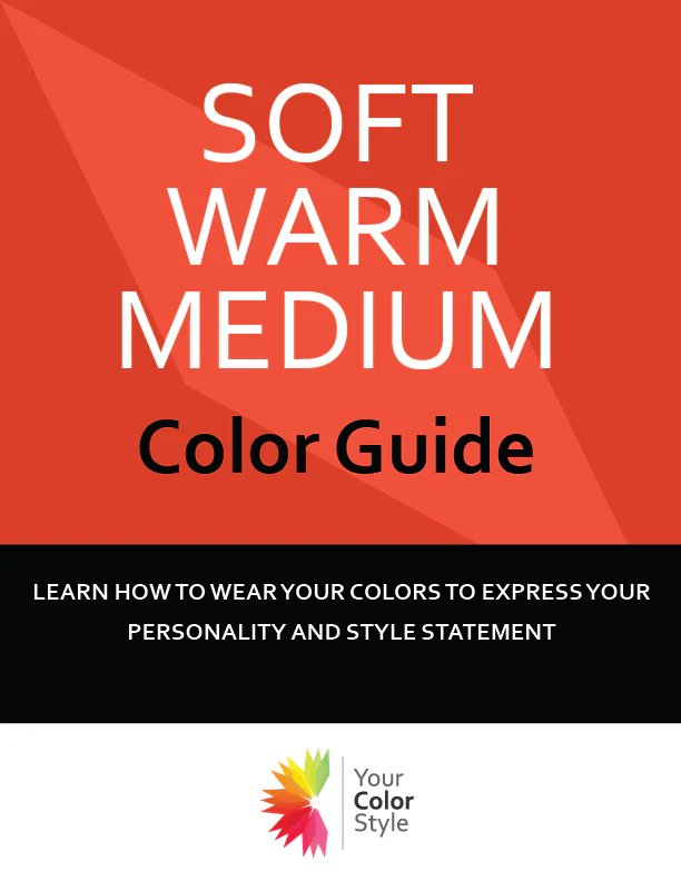 Color Guides - Image 10