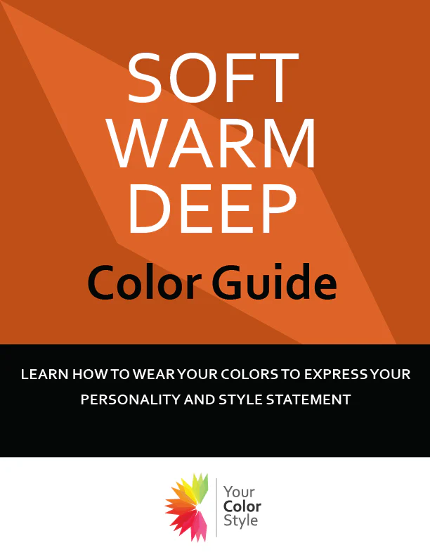 Color Guides - Image 11