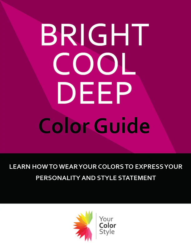 Color Guides - Image 5
