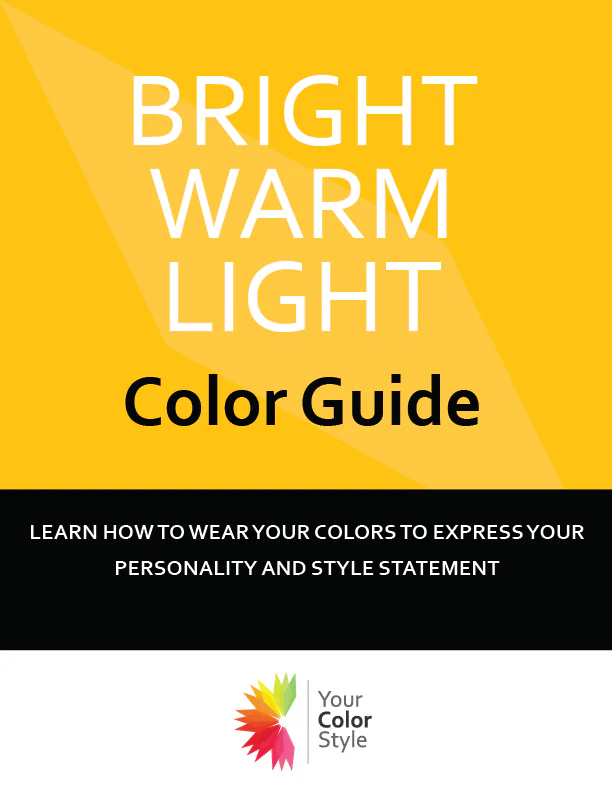 Color Guides - Image 6