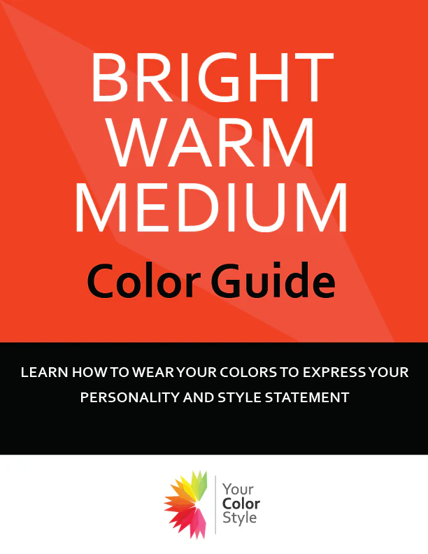 Color Guides - Image 7