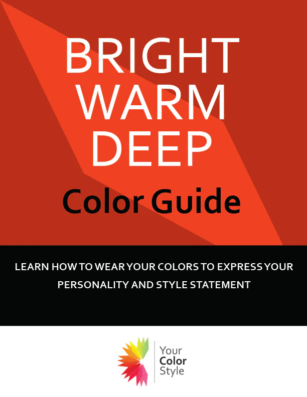 Color Guides - Image 8