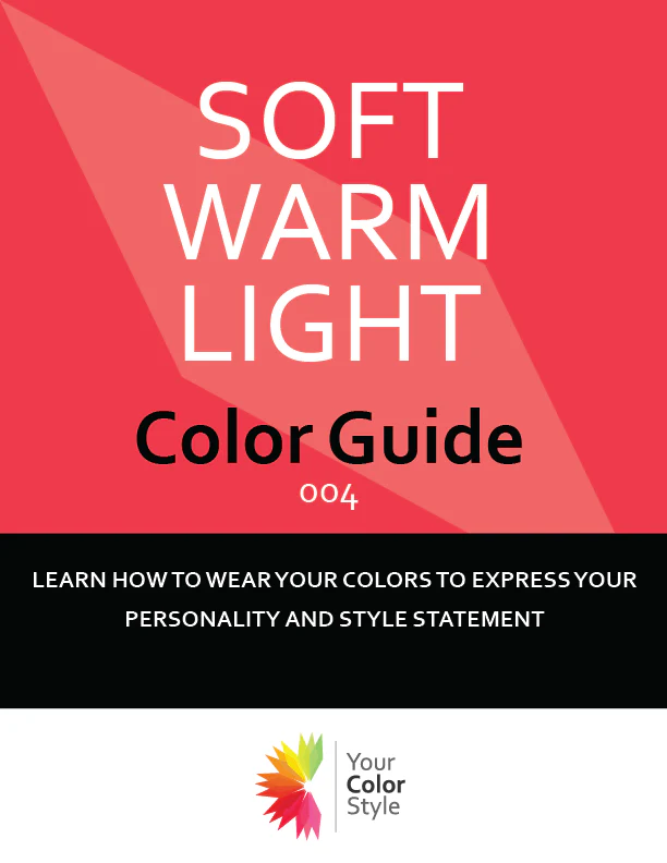 Color Guides - Image 9