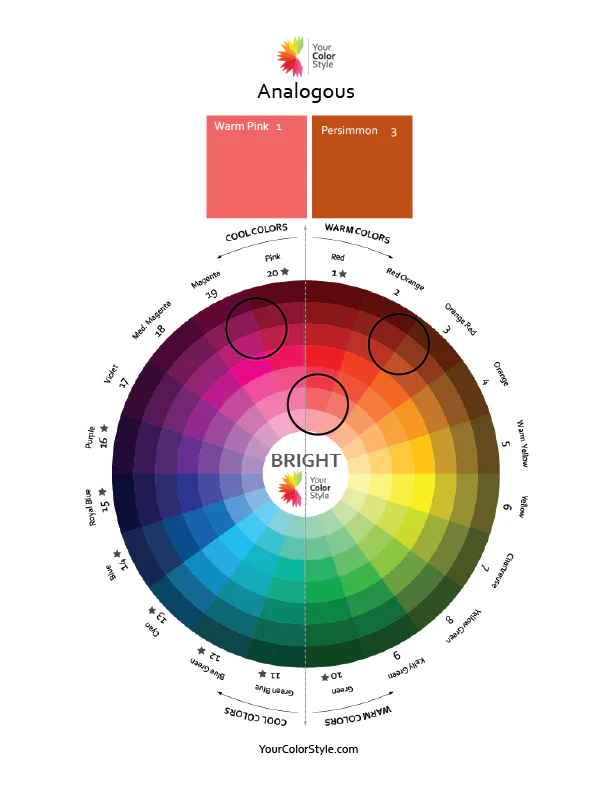 Color Strategies - Image 3