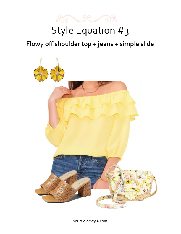 Romantic Style Guide - Image 3