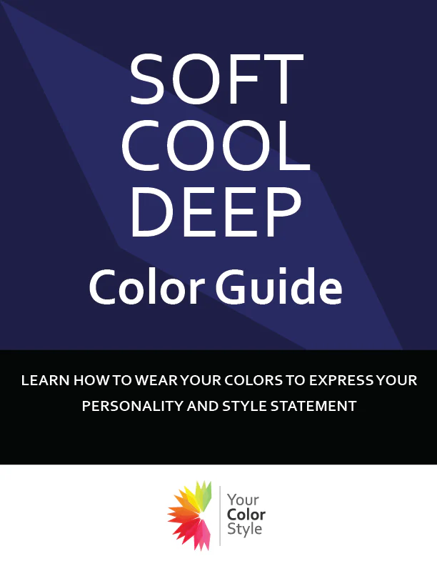 Color Guides - Image 14