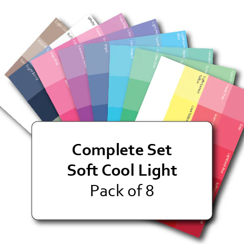 Soft Cool Light Bundle - Image 2