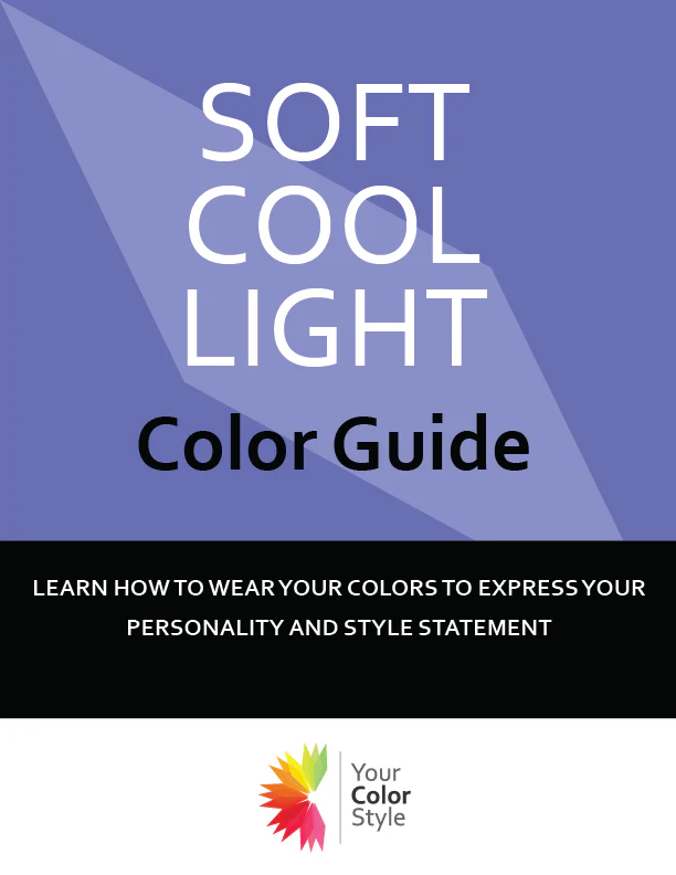 Color Guides - Image 12