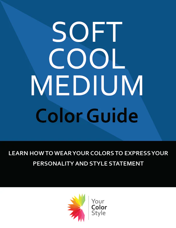 Color Guides - Image 13